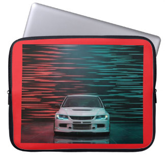 laptop case