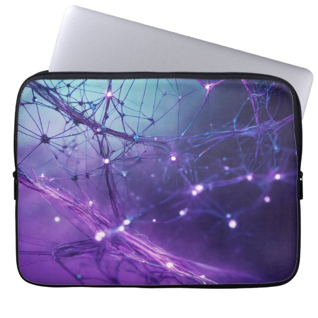 Laptop cases  (Front)