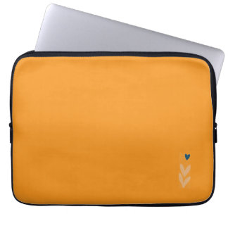 Laptop Cases
