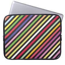 Laptop Cases