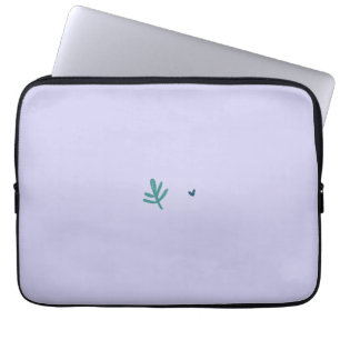 Laptop Cases