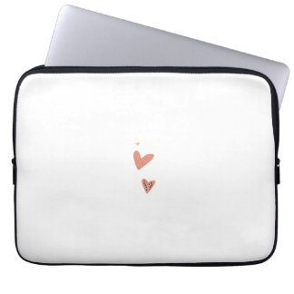 Laptop Cases