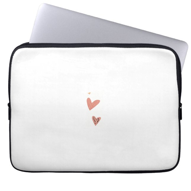 Laptop Cases (Front)