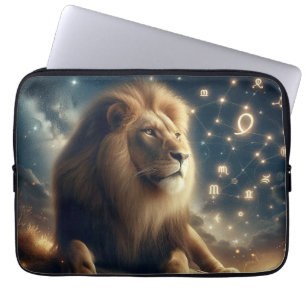 Laptop Cover "13