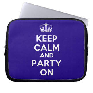 Laptop/netbook Sleeves