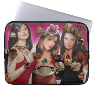 Laptop Protections Sleeve