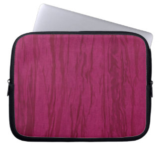 Laptop Sleeve