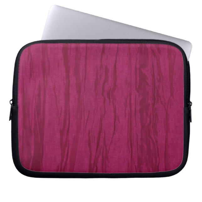 Laptop Sleeve (Front)
