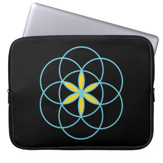 Laptop Sleeve