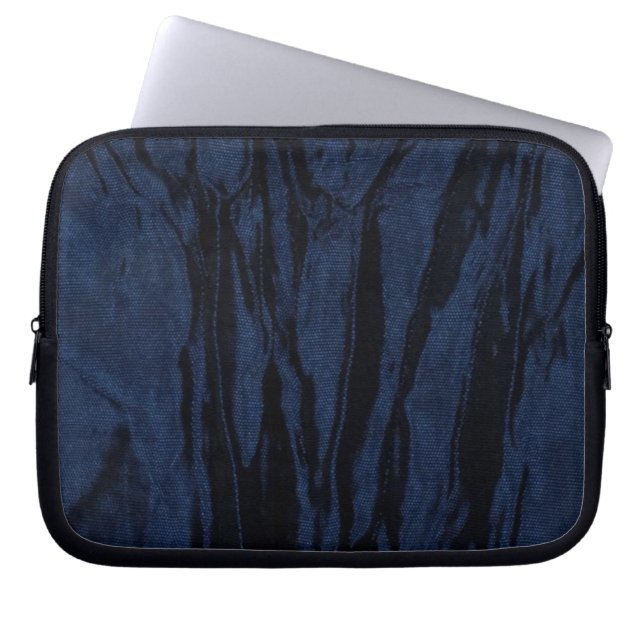 Laptop Sleeve (Front)
