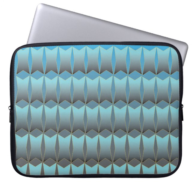 Laptop Sleeve (Front)