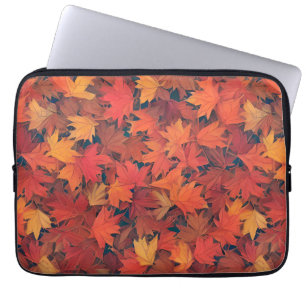 Laptop Sleeve