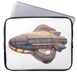  LAPTOP SLEEVE