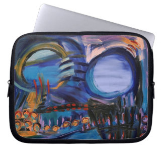 Laptop Sleeve