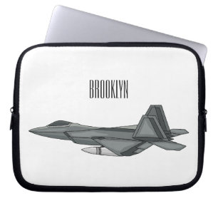 LAPTOP SLEEVE