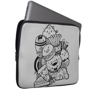  Laptop Sleeve 