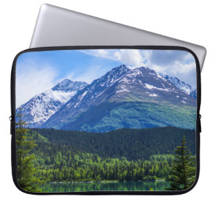 Laptop Sleeve 15"