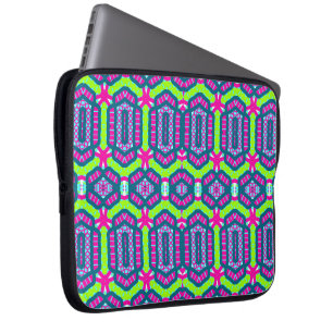 Laptop Sleeve Bag, Case with for College, Office