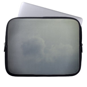LAPTOP SLEEVE STYLE DESIGN