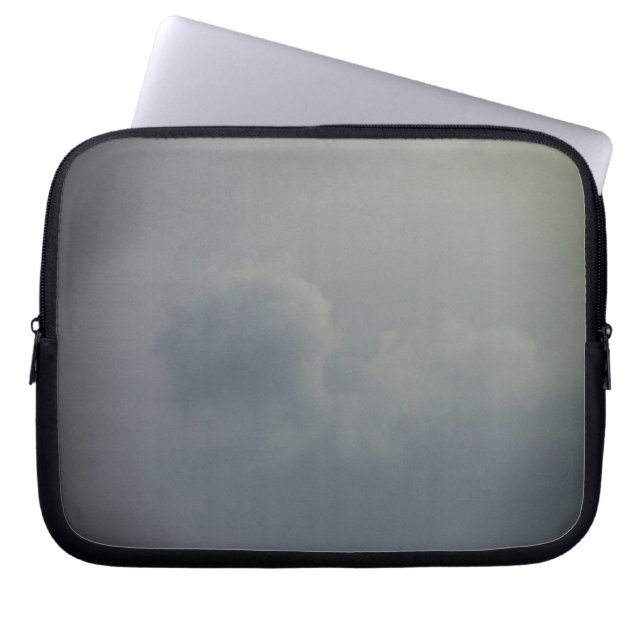 LAPTOP SLEEVE STYLE DESIGN (Front)