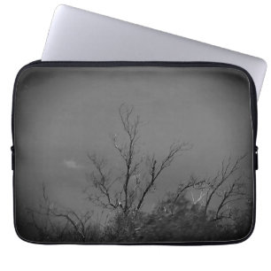 LAPTOP SLEEVE STYLE DESIGN