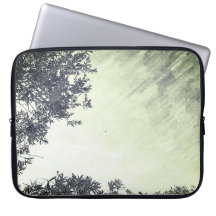 LAPTOP SLEEVE STYLE DESIGN