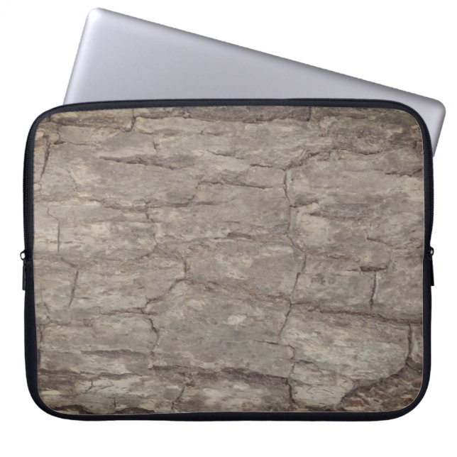 LAPTOP SLEEVE STYLE DESIGN (Front)