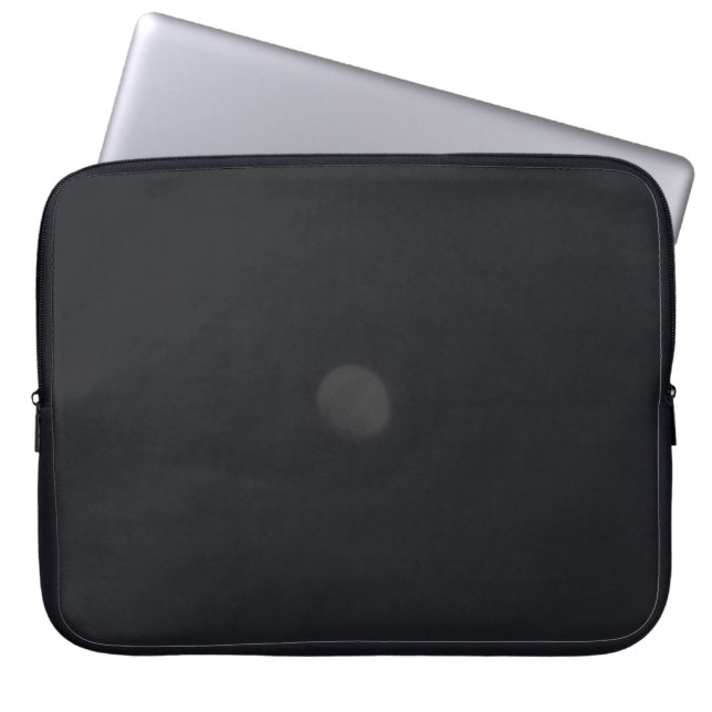 LAPTOP SLEEVE STYLE DESIGN (Front)