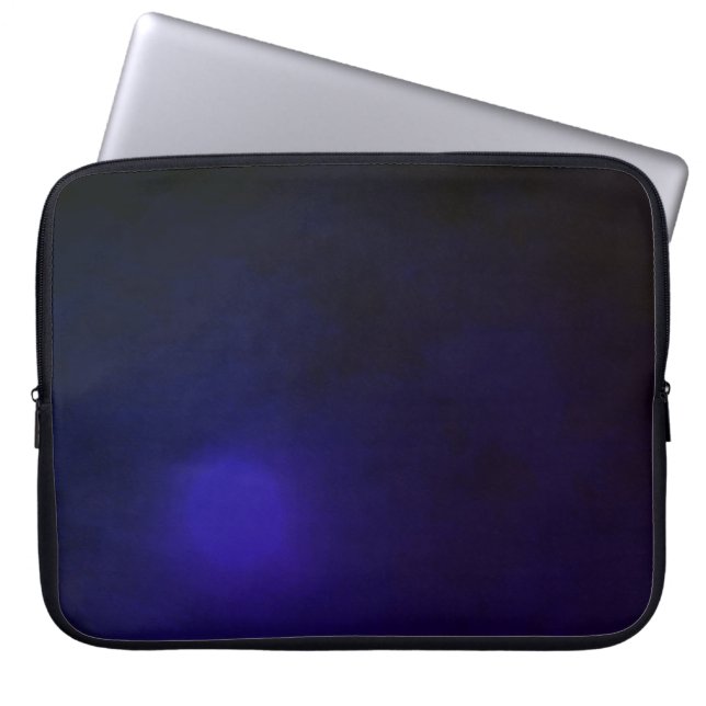 LAPTOP SLEEVE STYLE DESIGN (Front)