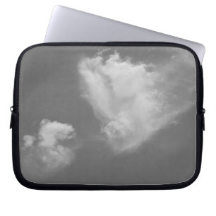 LAPTOP SLEEVE STYLE DESIGN
