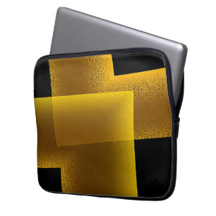 Laptop sleeves