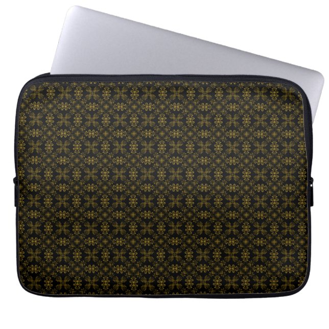 Laptop Sleeves (Front)
