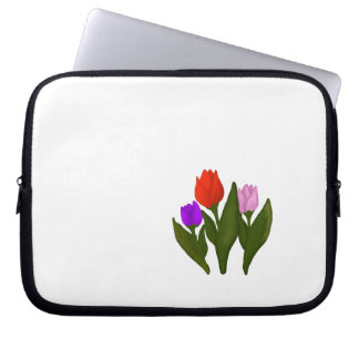 Laptop Sleeves