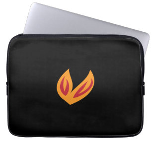 Laptop Sleeves & Cases   Stylish Protection