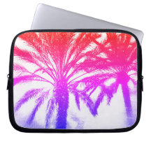 Laptop Sleeves "Palm"