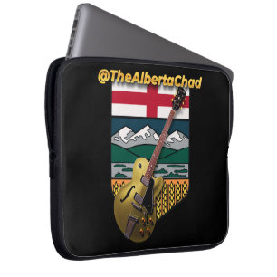 Laptop Sleve Sleeve