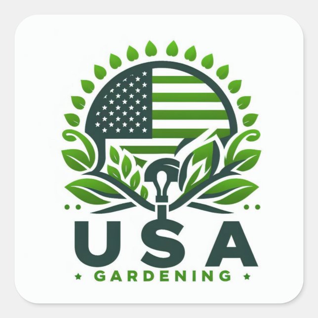 Laptop Sticker (Front)