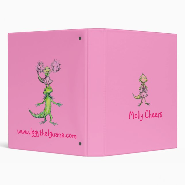 L'aquarium populaire encourage le classeur (Arrière-plan)