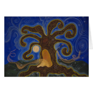 L'arbre curatif
