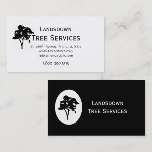 L'arbre fait sur commande entretient le carte de