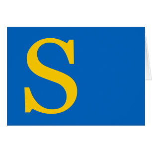 Laren Pays-Bas, Pays-Bas