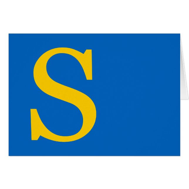 Laren Pays-Bas, Pays-Bas (Devant horizontal)