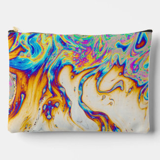 Large Accessory Pouch