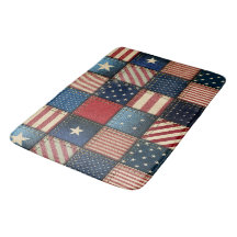 Large Americana