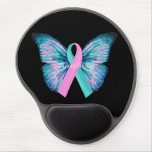 Large Butterfly Mutant Strong