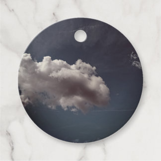 Large cloud , on a dark sky  favour tags