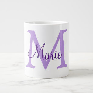  LARGE COFFEE MUG