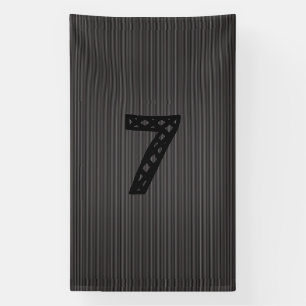 Large Custom Vinyl Banners   Outdoor & Indoor