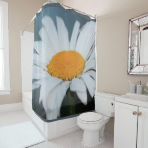 Large Daisy Print