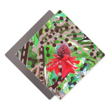 Large Fridge & Car Magnet Art Gallery #3